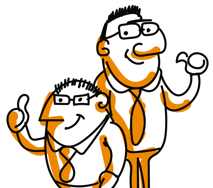 This Is Not A Process To Satisfy Proceedings Clipart (800x800), Png Download