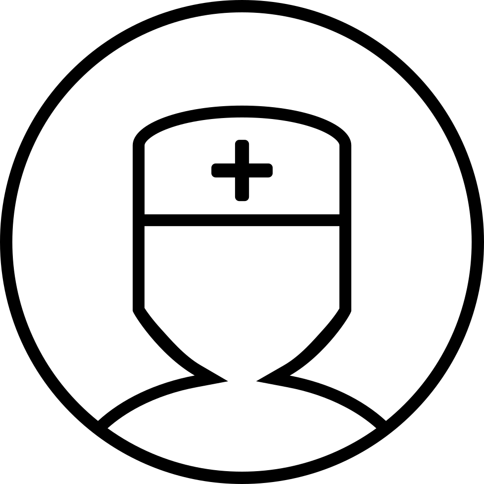 Png File Svg - Cross Clipart (980x980), Png Download