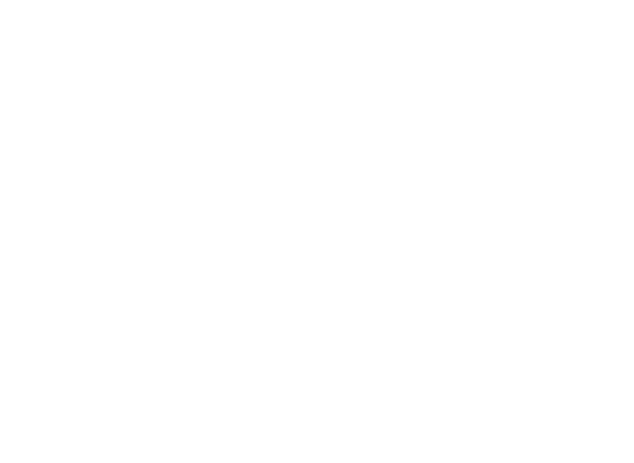 Info@langkawy - Com - Message Icon Clipart (800x800), Png Download