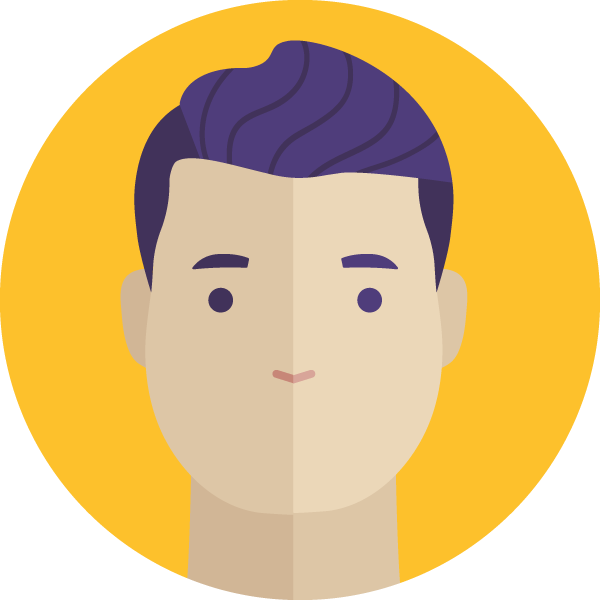 Aaron Bossy-helliwell Clipart (600x600), Png Download