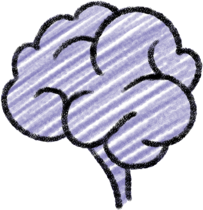 Teaching Strategies Clipart (2100x2100), Png Download