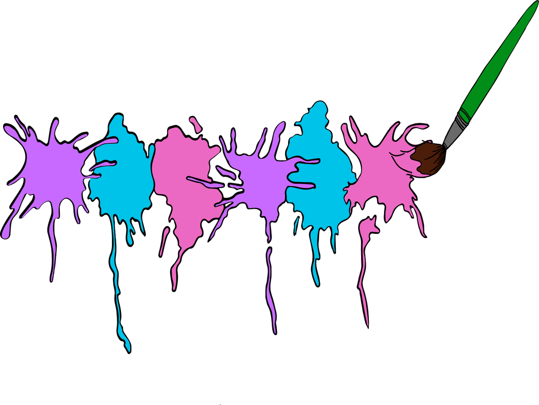 The Pendulum - Illustration Clipart (1064x800), Png Download