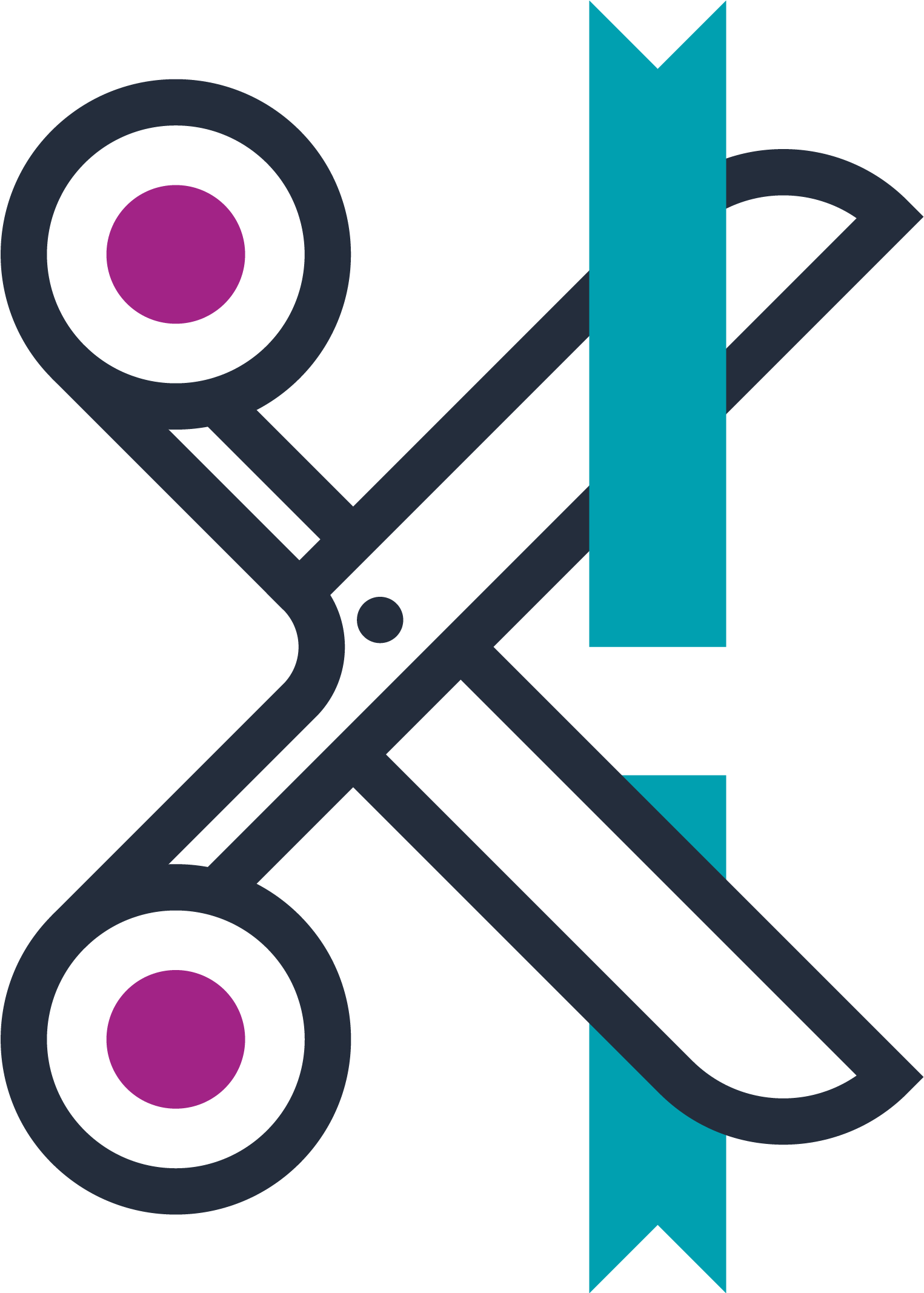 12 Easy Tips To Improve Your Pipetting Technique Infographic - Icon Clipart (2133x2133), Png Download