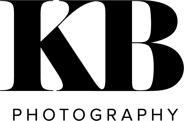 Join My Tribe Clipart (722x475), Png Download