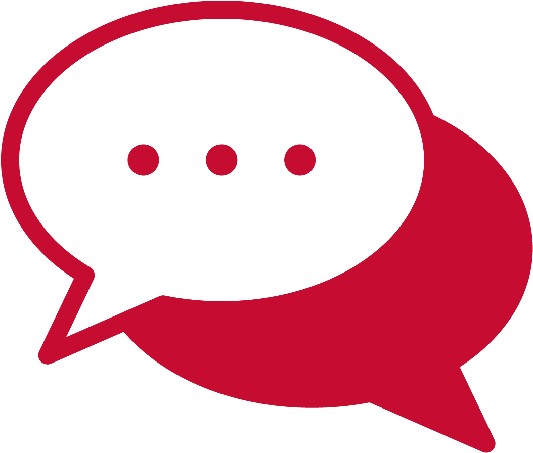 Customer Service - Ppp Clipart (1064x1064), Png Download