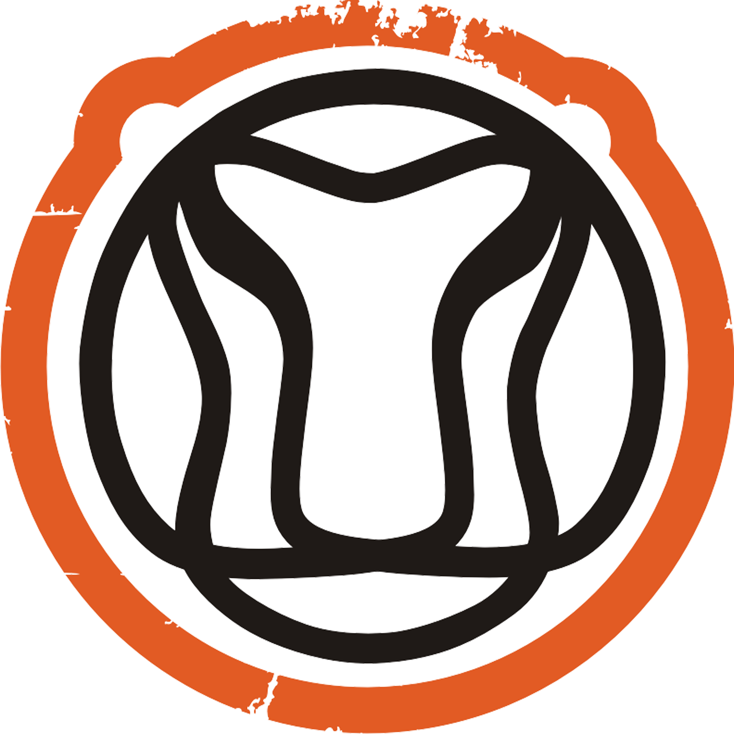 Primring - Circle Clipart (1440x1440), Png Download