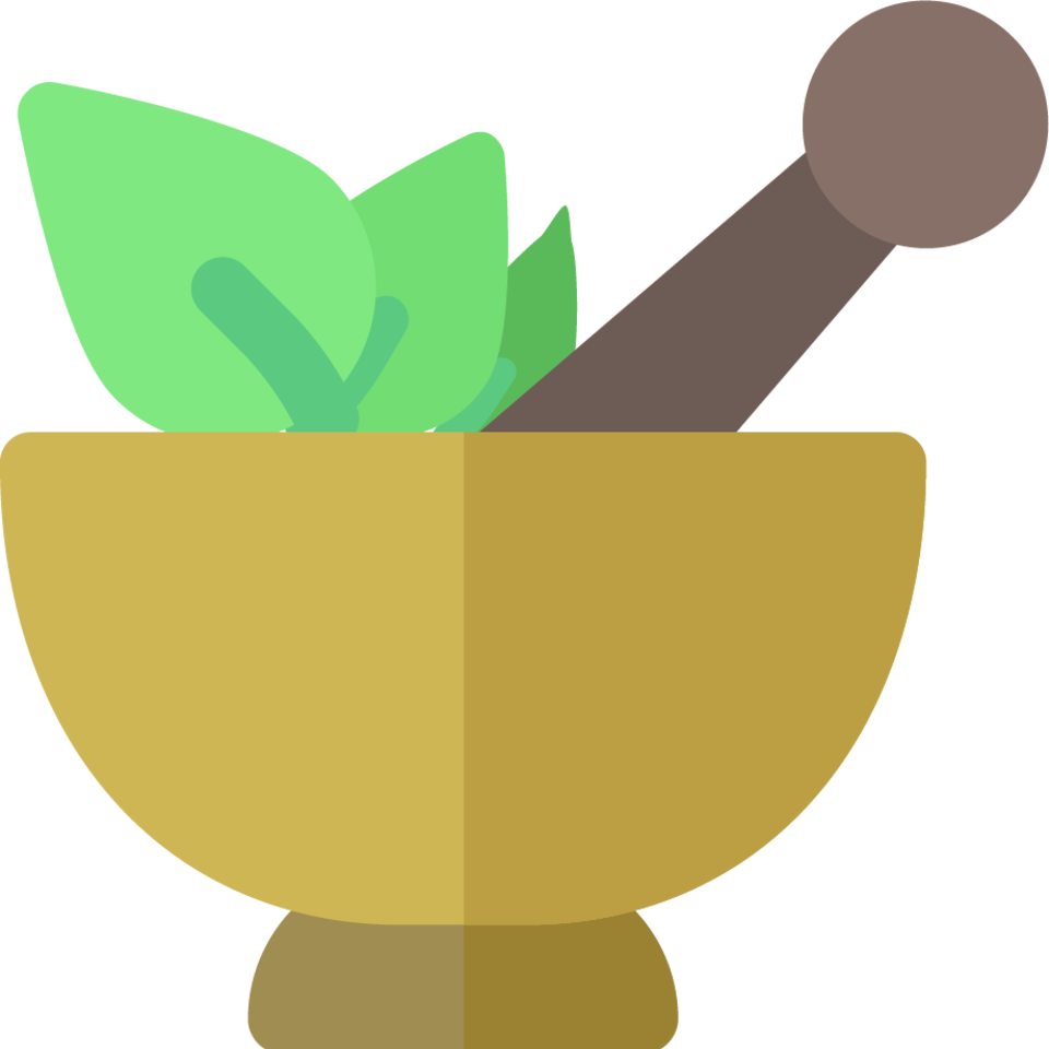 Overview Clipart (600x600), Png Download