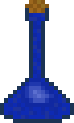 Random Image From User - Bead Clipart (700x700), Png Download