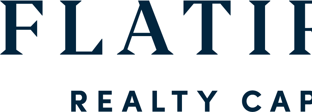 Loan Services - Graphic Design Clipart (1080x554), Png Download