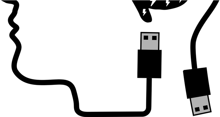 Join The Workshop Exploring Ways To Teach - Paham Radikalisme Clipart (800x400), Png Download