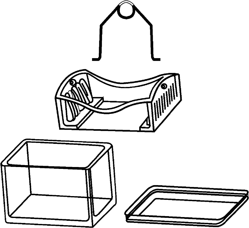 Zoom - Line Art Clipart (1000x759), Png Download