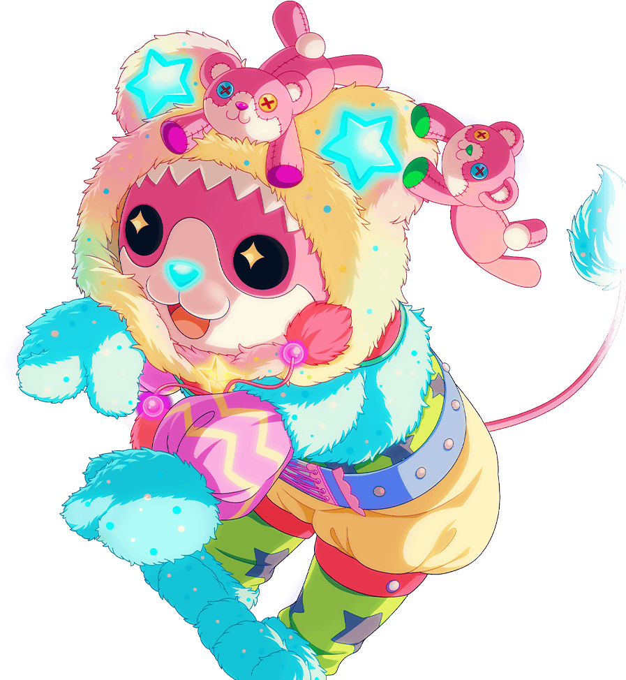 Dream Clipart Rich Man - ミッシェル から の 伝言 - Png Download (1024x1024), Png Download