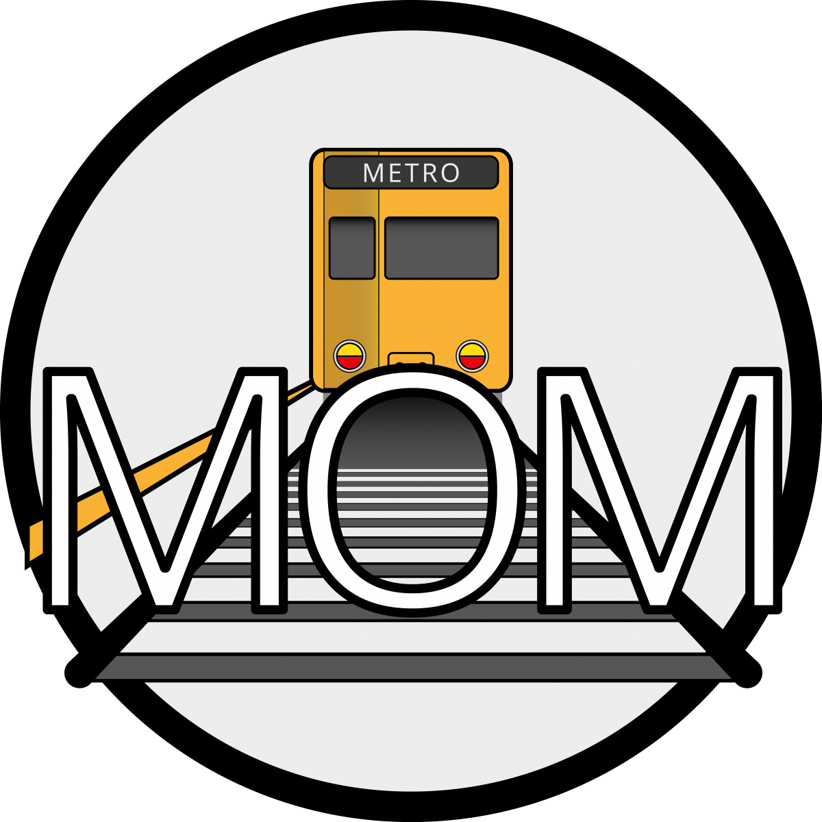 Mom Cities Skylines Simtropolis Clipart (1200x1200), Png Download