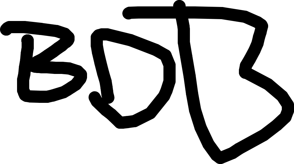 Player - Mario Clipart (966x539), Png Download