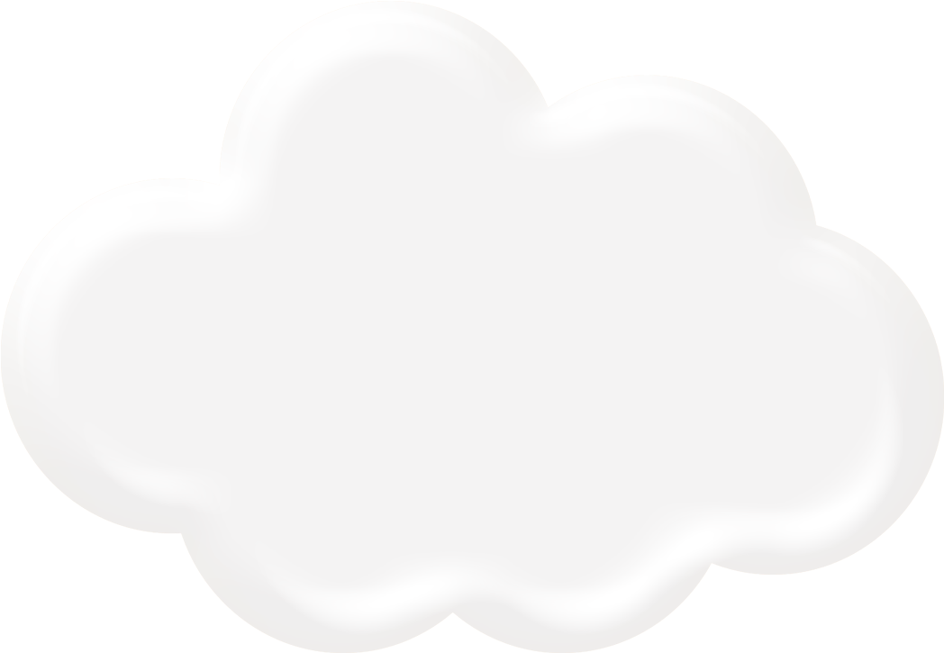 Super Mario Bros - Heart Clipart (1048x725), Png Download