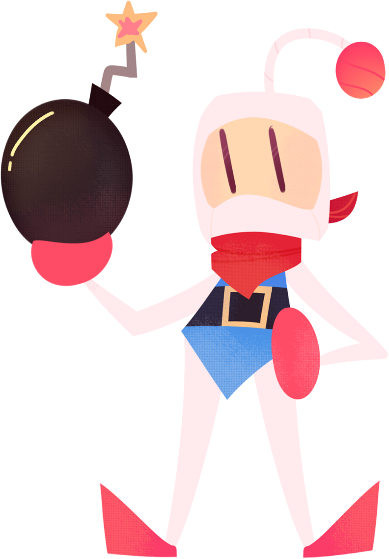 And Todays Fixation Of The Week Iiiiiiiiisssssssssssss - Cartoon Clipart (1280x1280), Png Download