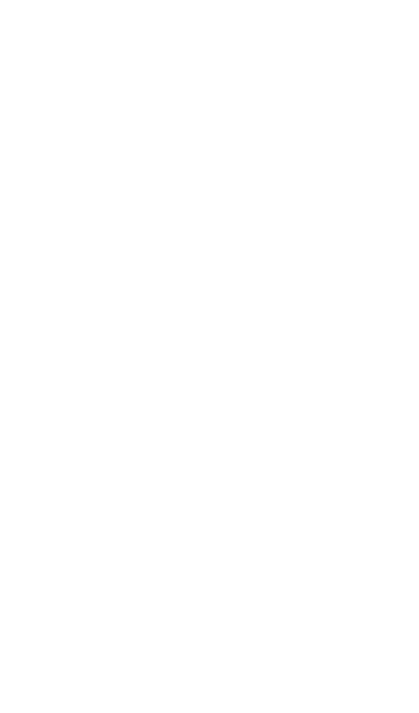 Gummy Bear Silhouette By Paperlightbox Clipart (601x1024), Png Download
