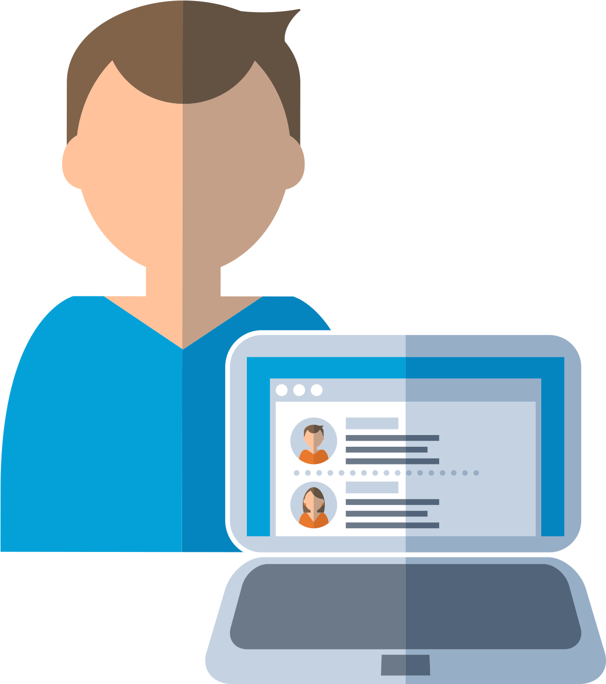 Smi For Insurance Investigators Clipart (1230x1394), Png Download