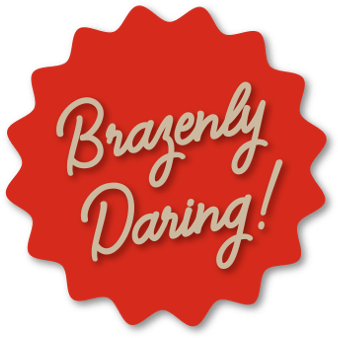 Supported By - - Calligraphy Clipart (1920x411), Png Download