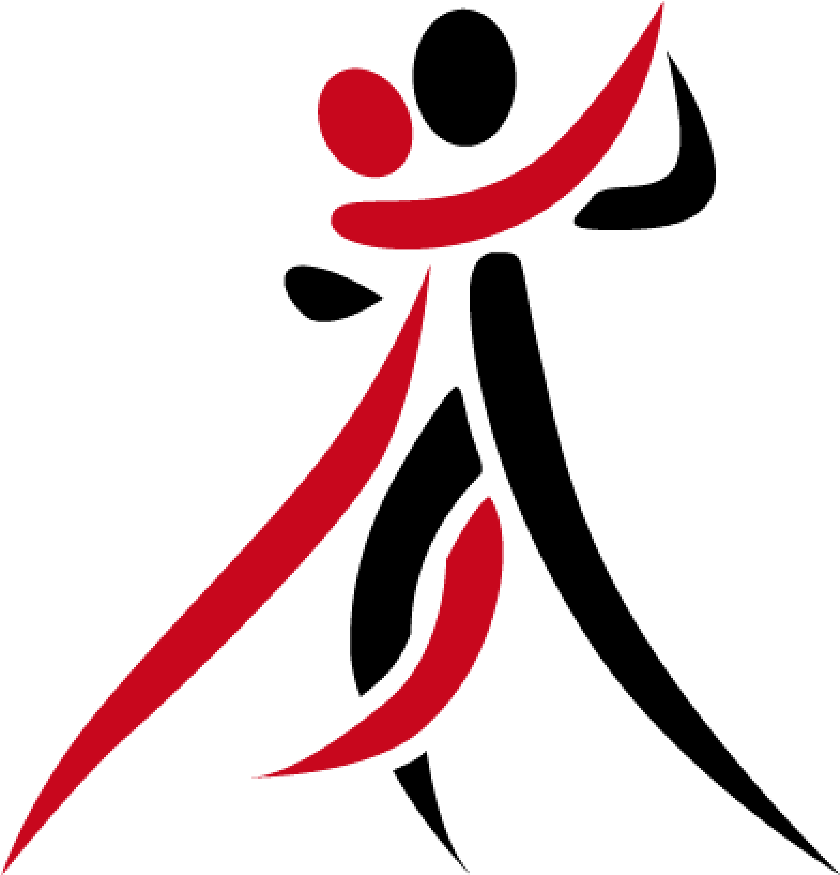 Cheltenham International Tango Festival Clipart (1023x1024), Png Download