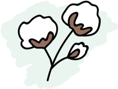 Is A Nightmare For The Environment, And To Make Matters Clipart (1023x535), Png Download