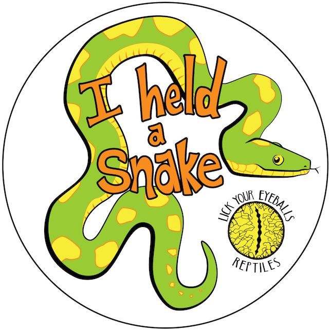 Artboard 1 Clipart (720x720), Png Download