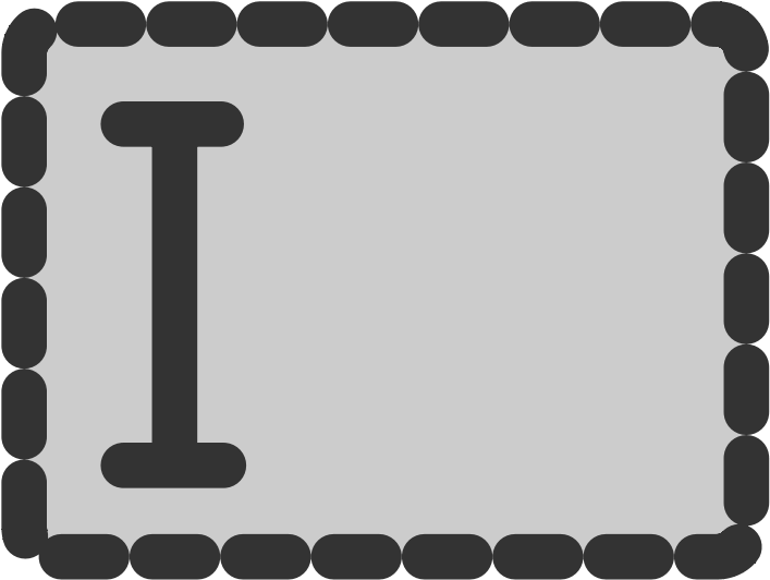 Get Notified Of Exclusive Freebies - Gear Clipart (800x800), Png Download