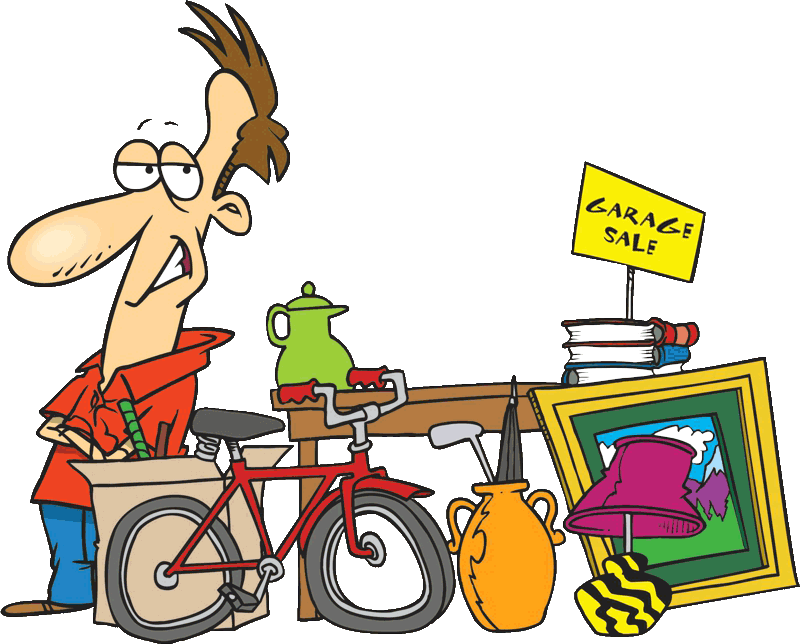 Download Large Image - Navashino Clipart (800x644), Png Download