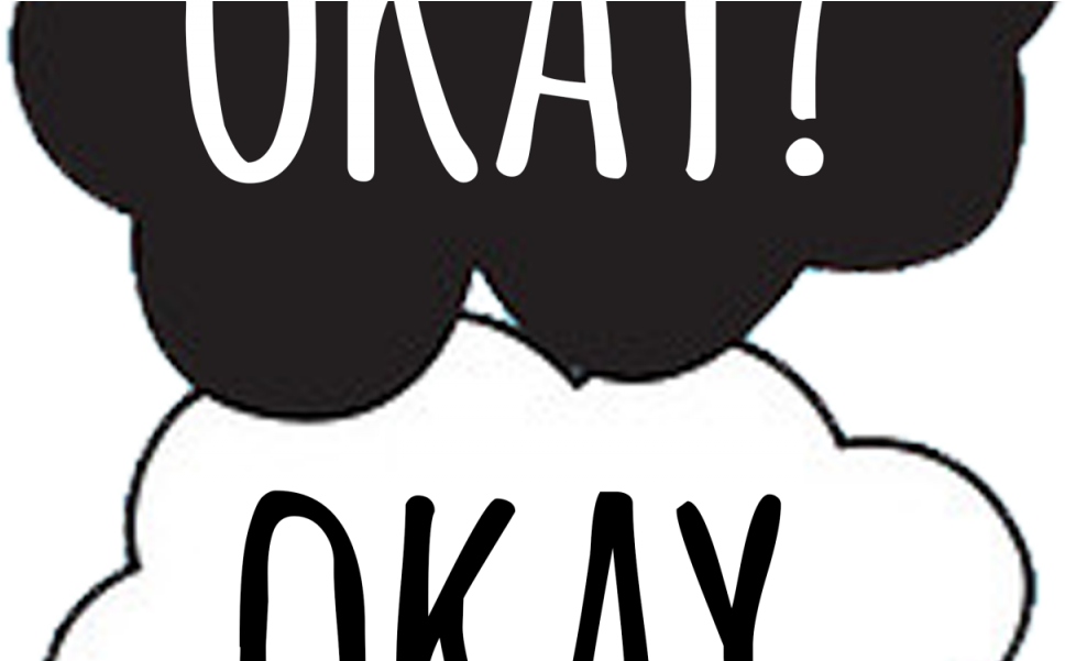 Black An White Png Tumbler Clipart (1024x600), Png Download