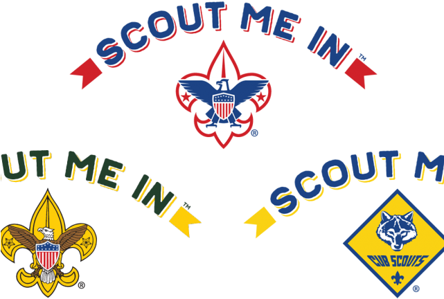 Clipart Of The Day - Png Download (640x480), Png Download