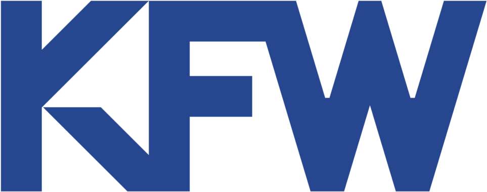 Kfw Engineers & Surveying Clipart (1030x491), Png Download