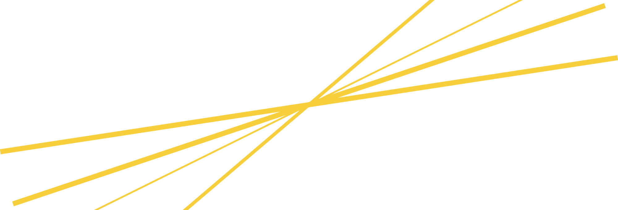 Canadian University Survey Consortium - Dibujos De Patinetas Clipart (2000x681), Png Download