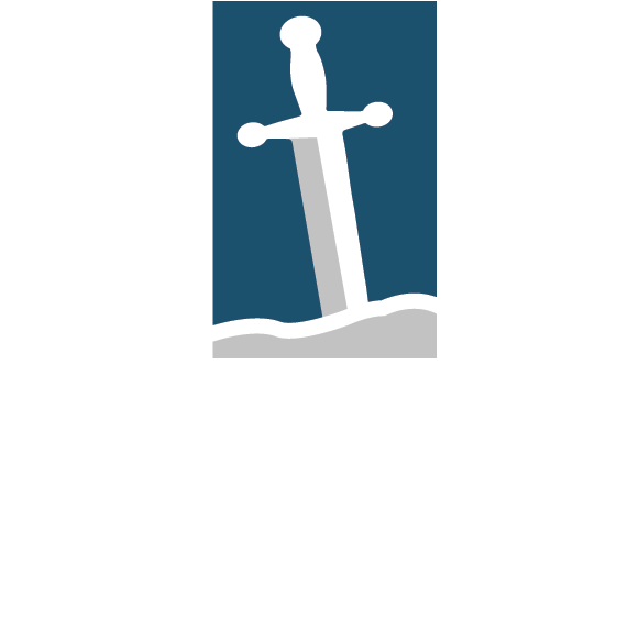 Start Your Quest - Cross Clipart (590x584), Png Download