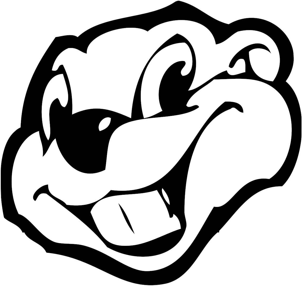 Entertainment Event Feedback Template Clipart (1193x1139), Png Download