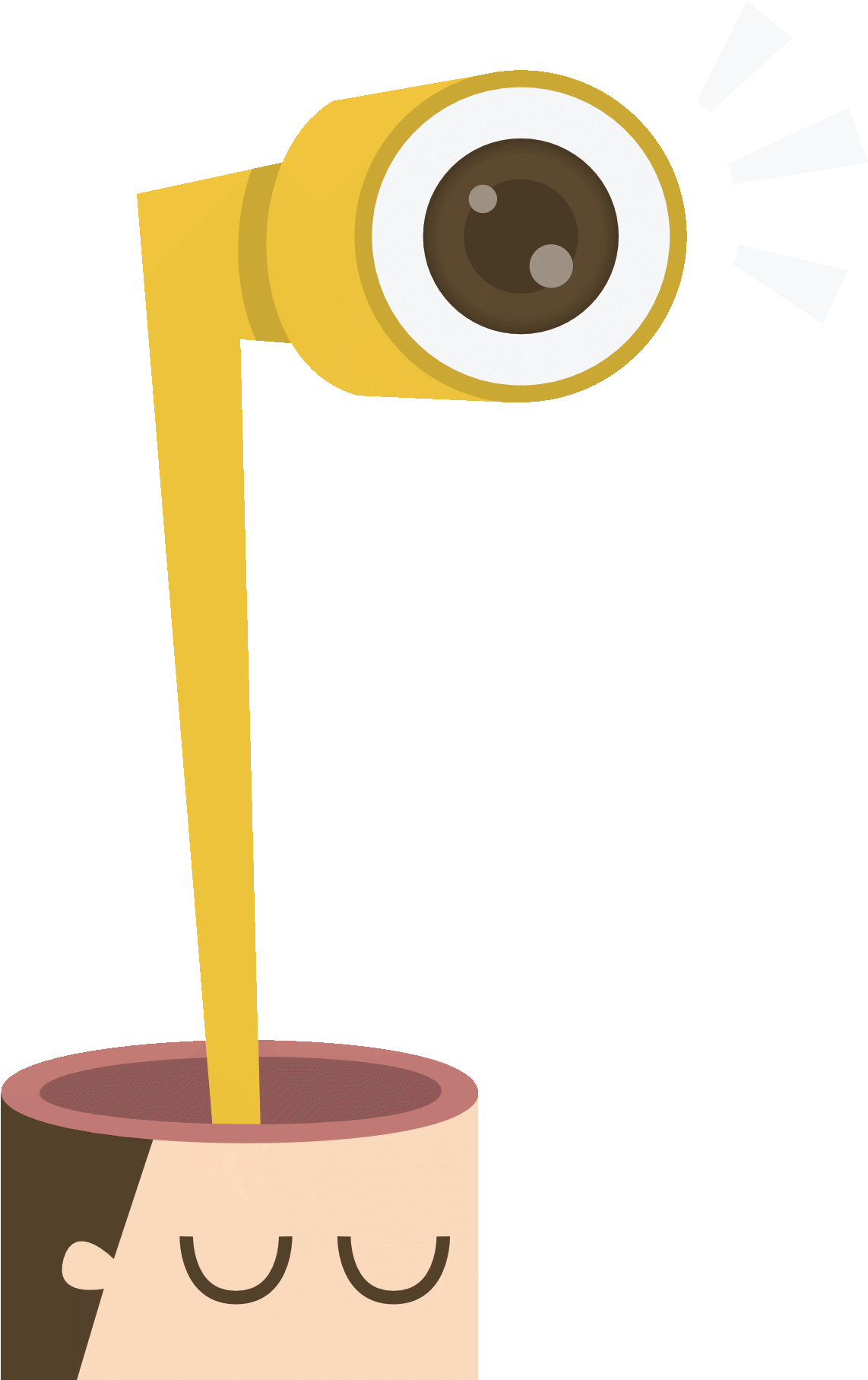 Use Titles - قصه حقوق الملكيه الفكريه Clipart (1500x2000), Png Download