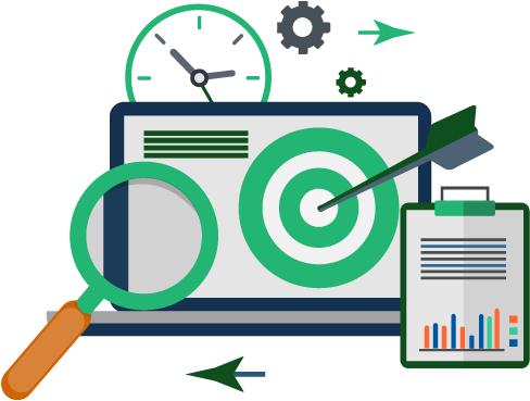 Internet Clipart (800x500), Png Download