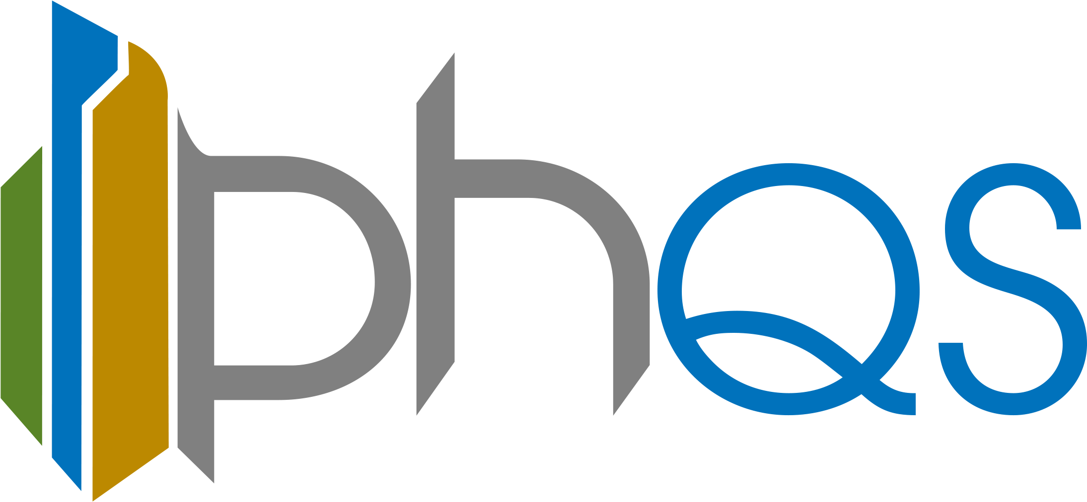 Phahlana Hunadi Quantity Surveyors Cc - Avant Garde Clipart (2450x1303), Png Download