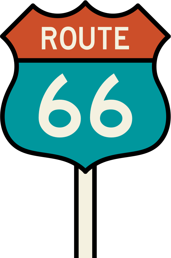 Montana Clipart (566x854), Png Download