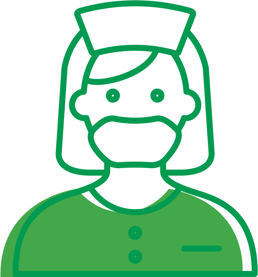 Costa Rica Has - Cartoon Clipart (1251x1251), Png Download