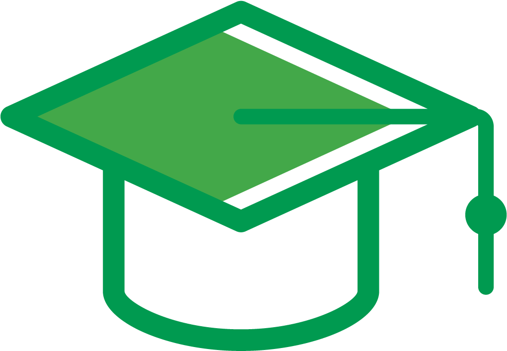 #1 In Math & Sciences Education In Latam Stem Grads Clipart (1250x1251), Png Download