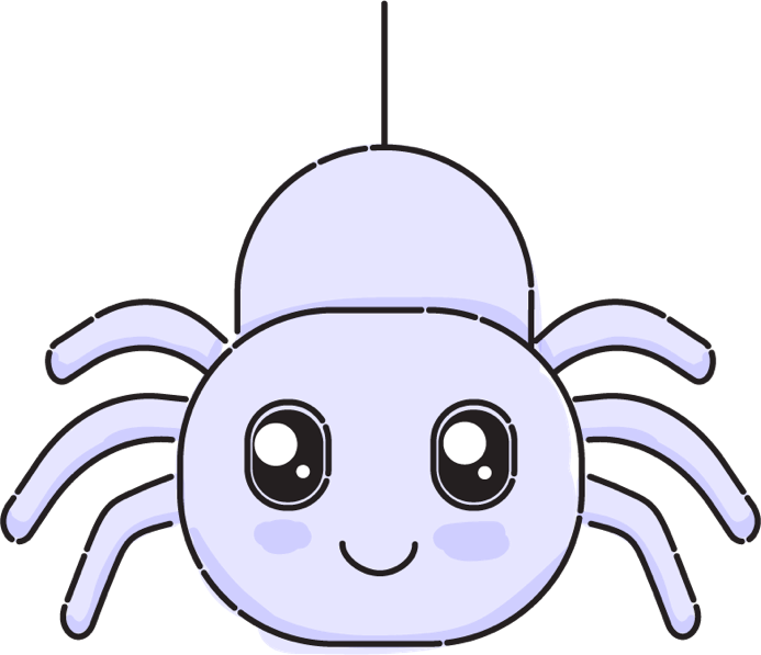 Back - Julius Meinl Clipart (693x597), Png Download