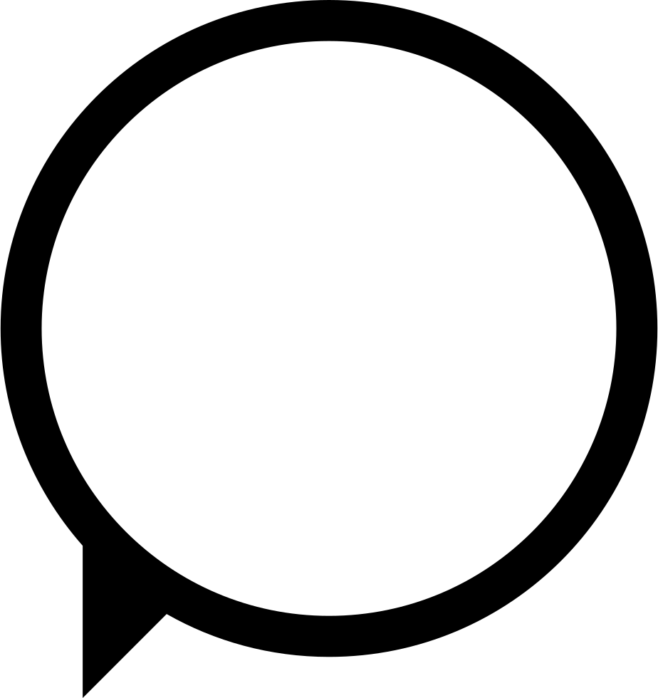 Png File Svg - Circle Clipart (924x980), Png Download
