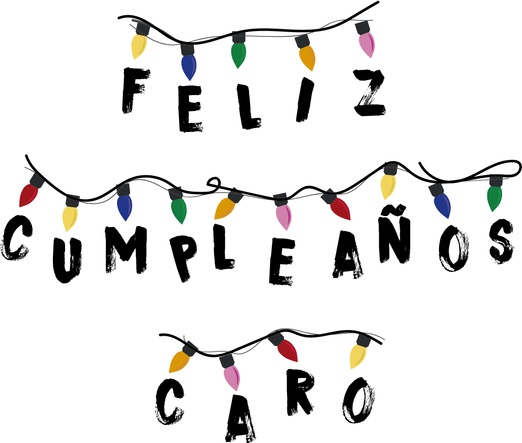 Stranger Things Cup Clipart (1262x947), Png Download