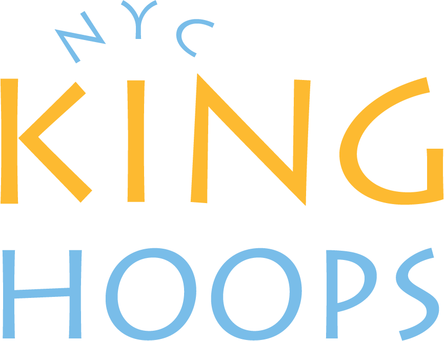 King Clipart (866x665), Png Download