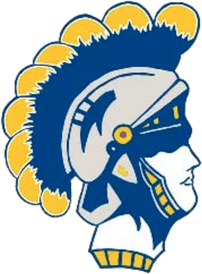Crawfordsville Athenian Clipart (720x971), Png Download