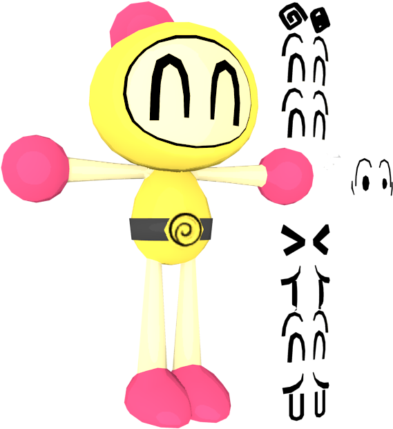 Download Zip Archive Clipart (569x621), Png Download