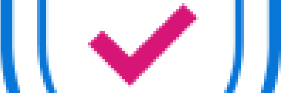 Cloud Security And Compliance - Hopital Cheikh Zaid Clipart (1100x300), Png Download