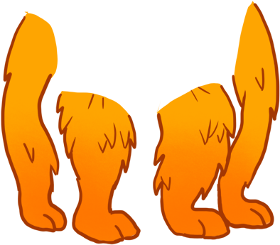 Steam Summer Saliens - Cartoon Clipart (600x800), Png Download