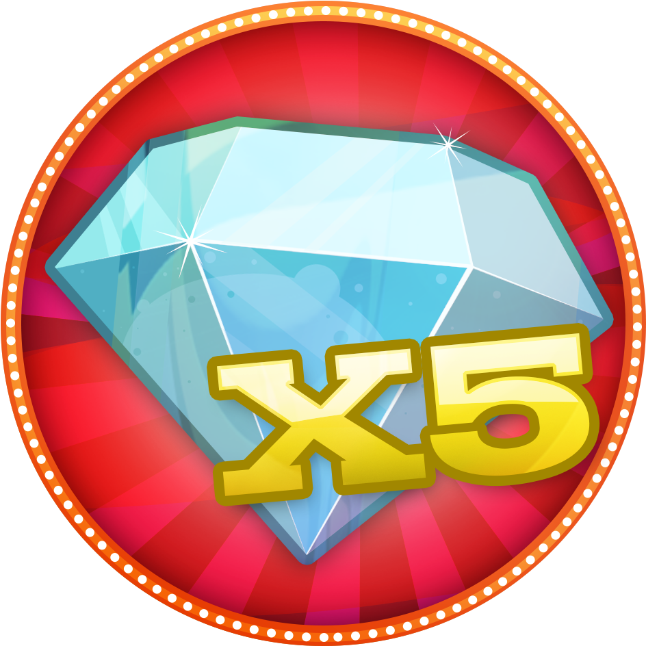 Icon For Classic Social Slot - Parenting Memes Clipart (1000x1000), Png Download