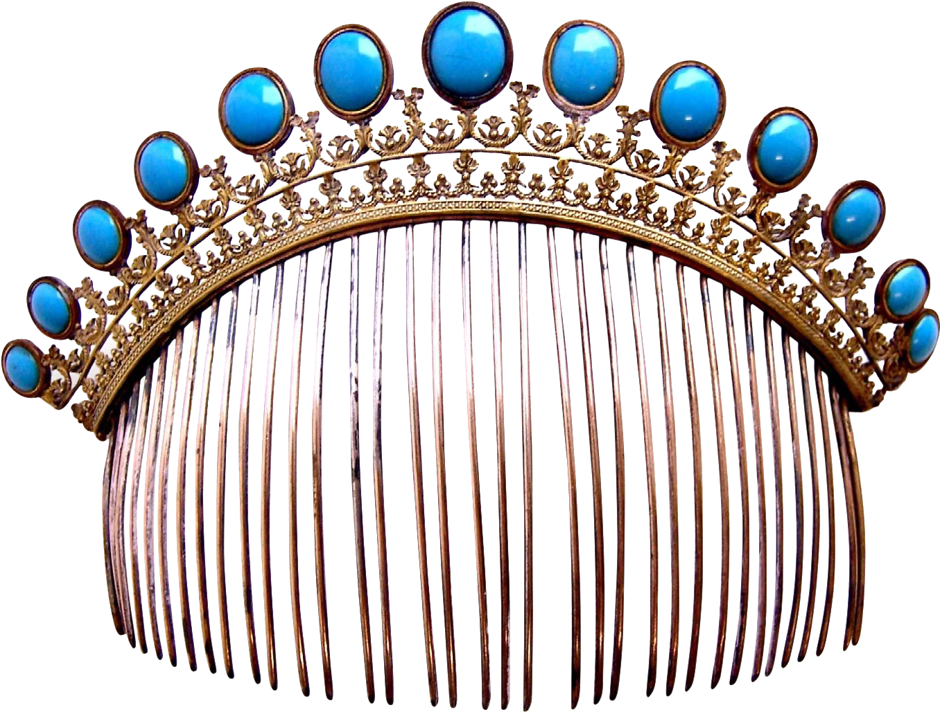 1356 X 1356 3 - Gemstone Clipart (1356x1356), Png Download